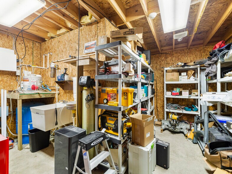 More Photos Of 13480 Rosman Hwy, Lake Toxaway Industrial For Sale