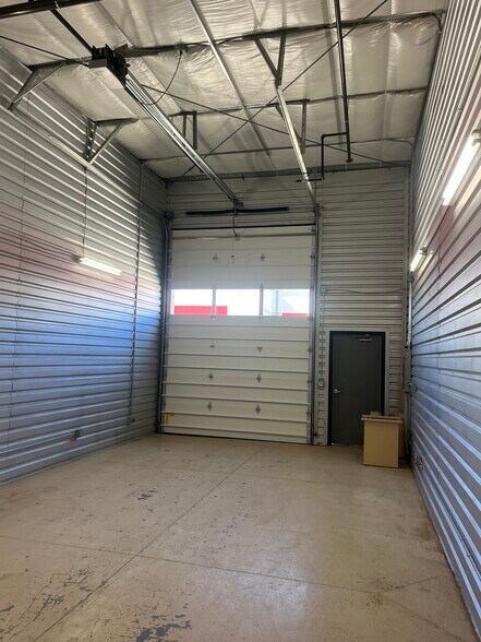 More Photos Of 13303 E Adam Aircraft Cir, Englewood Parking Garage For Sale