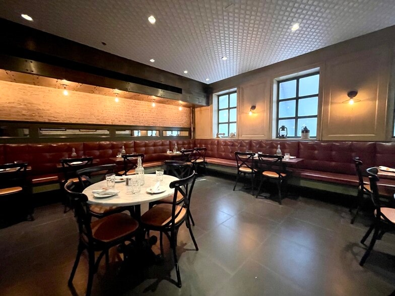 More Photos Of 785 Ninth Ave, New York Apartments For Lease