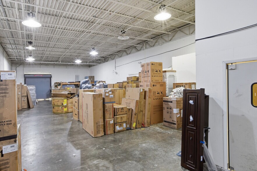 More Photos Of 1350 N Broadway Ave, Bartow Freestanding For Sale