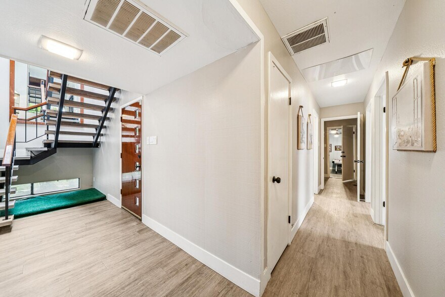 More Photos Of 500 Brannan Island Rd, Isleton Marina For Sale