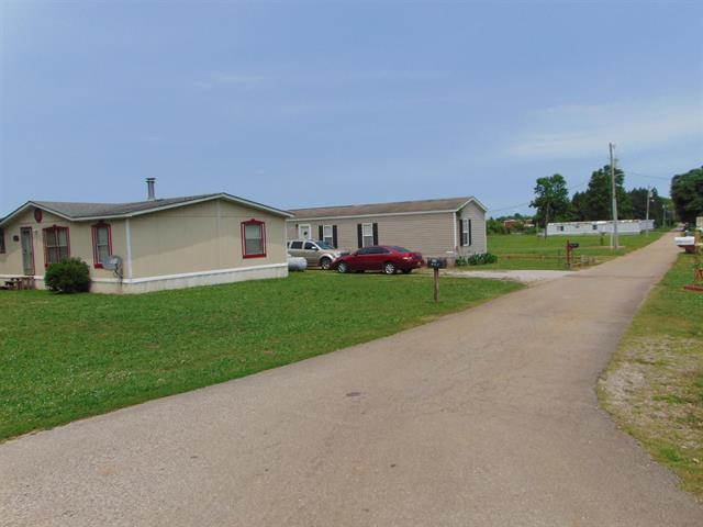 More Photos Of 2250 Ford Rd, Muscle Shoals Manufactured Housing Mobile Home Park For Sale