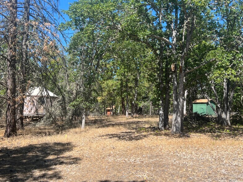 More Photos Of 407 Blue Spruce, Goldendale Land For Sale