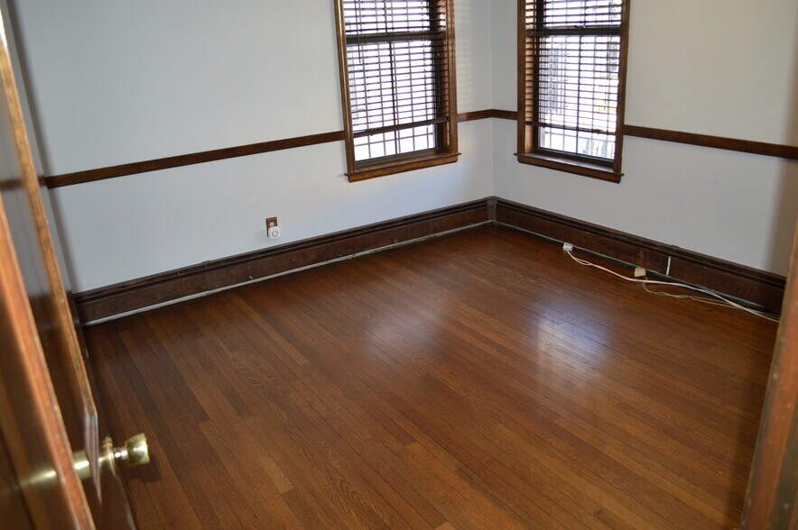 More Photos Of 36 Russ St, Hartford Coworking Space