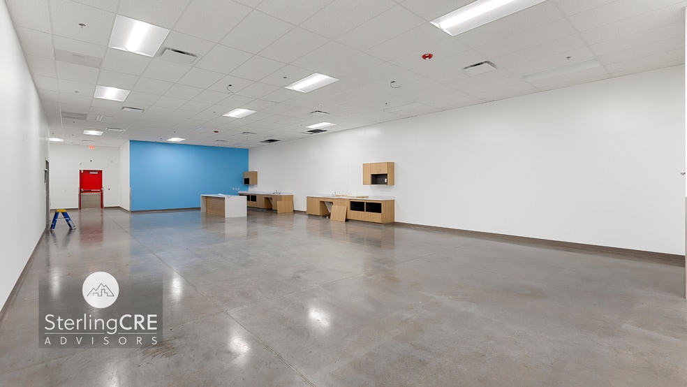 More Photos Of 8720 Aluminum Rd, Missoula Warehouse For Sale