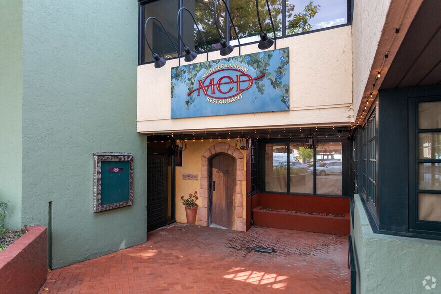 More Photos Of 1002 Walnut St, Boulder Office For Sale