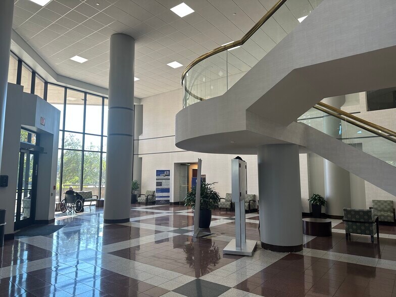 More Photos Of 1401 Harrodsburg Rd, Lexington Medical For Sale