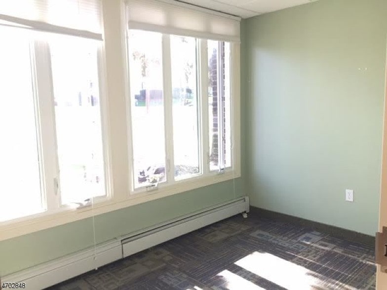 More Photos Of 2 Park Ave, Somerville Office For Sale