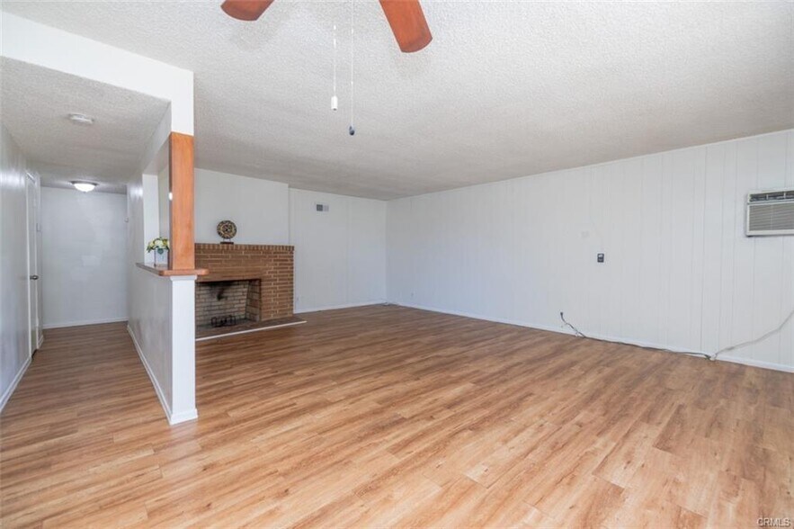 More Photos Of 2912 W Via Acosta, Montebello Apartments For Sale