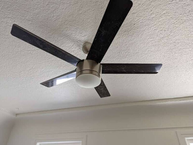 More Photos Of , Salt Lake City Multifamily For Sale