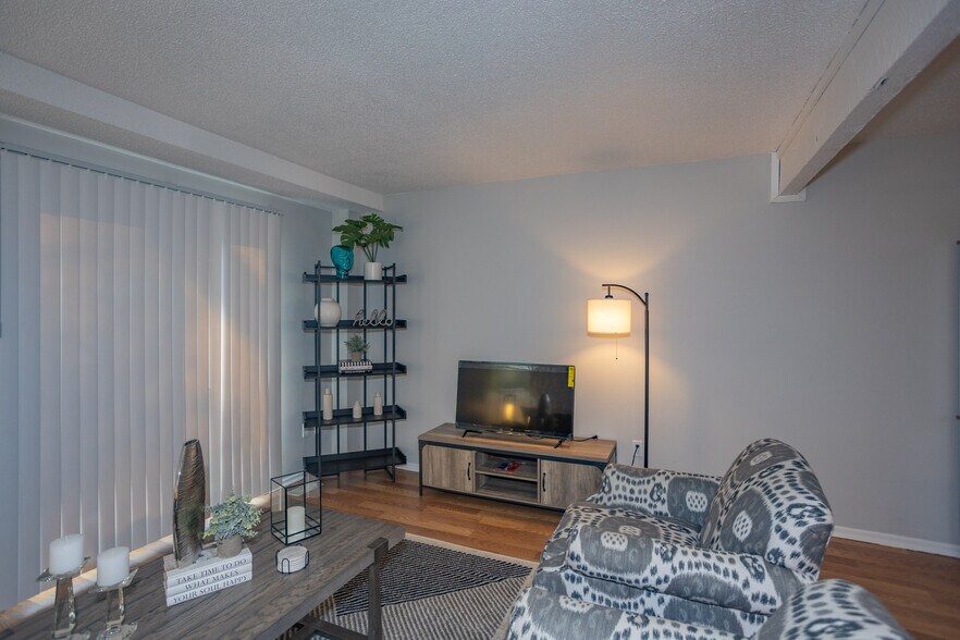 More Photos Of 3108 Eaton St, Kansas City Multifamily For Sale