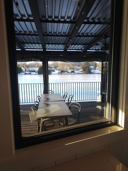 More Photos Of 26 Buck Dr, Ruckersville Office For Lease