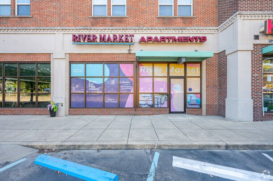 More Photos Of 221 E State St, West Lafayette Apartments For Lease