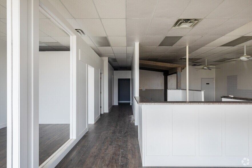 More Photos Of 12652 S 2700 W, Riverton Unknown For Lease