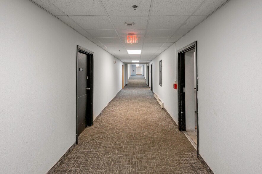 More Photos Of 4429 S Nicollet Ave, Minneapolis Apartments For Sale