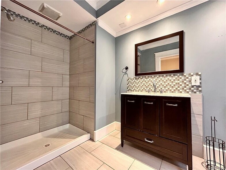 More Photos Of 510 Tacoma Ave, Buffalo Apartments For Sale