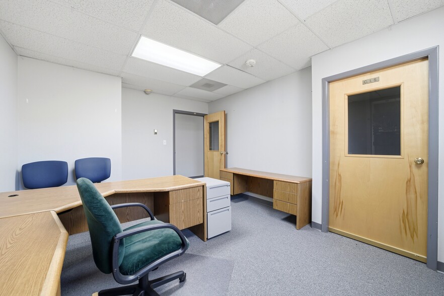 More Photos Of 502 Colorado Ave, La Junta Medical For Sale