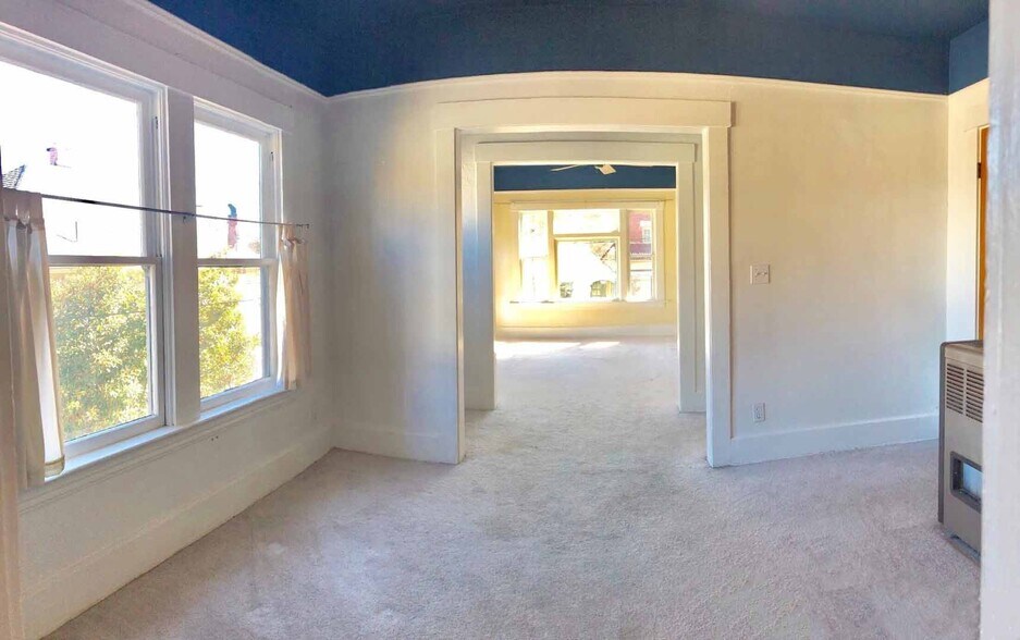 More Photos Of 2308-2326 SW Osage St, Portland Apartments For Sale