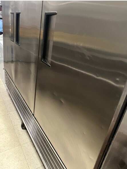 More Photos Of 13609 Carrollton Blvd, Carrollton General Retail For Sale