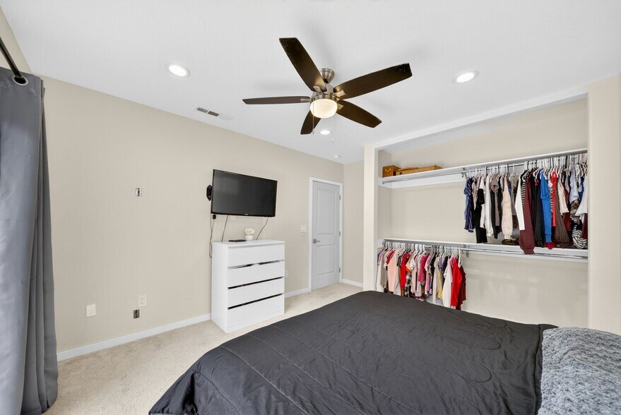 More Photos Of 919 Old Canyon Rd, Fremont Multifamily For Sale
