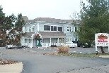 Primary Photo Of 2612 East Ave, Wildwood General Retail For Sale