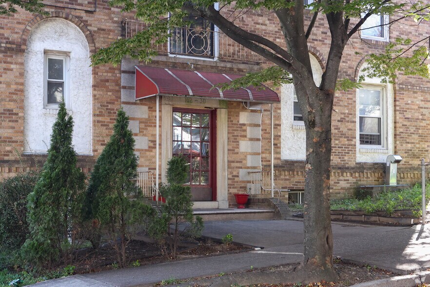 More Photos Of 16230 86th Ave, Jamaica Apartments For Sale