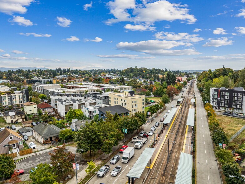 More Photos Of 4724 31st Ave S, Seattle Apartments For Sale