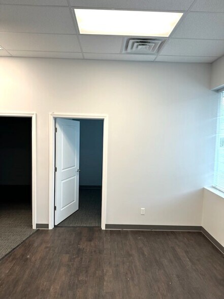 More Photos Of 8025 Wicker Ave, Saint John Storefront Retail Office For Sale