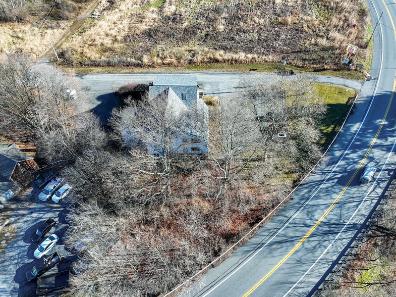 More Photos Of 830 Flory Mill Rd, Lancaster Light Manufacturing For Sale