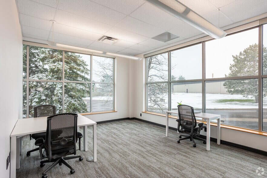 More Photos Of 6275 Joyce Dr, Arvada Office For Lease