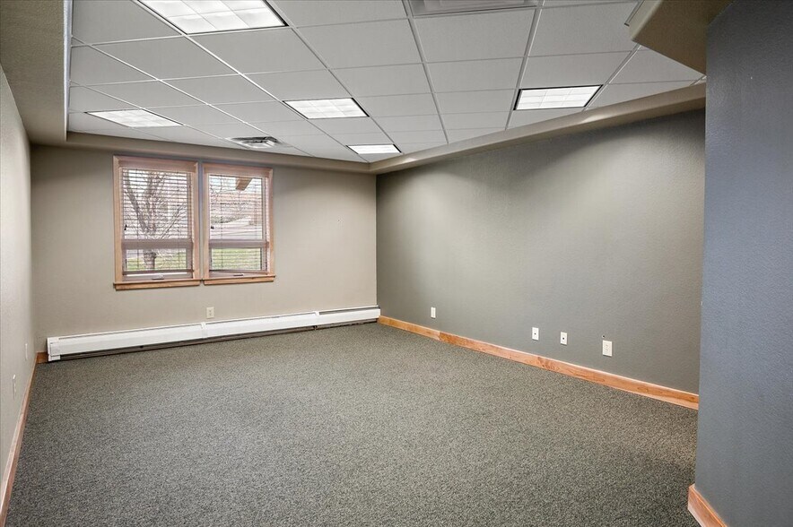 More Photos Of 2850 W Serendipity Cir, Colorado Springs Medical For Sale