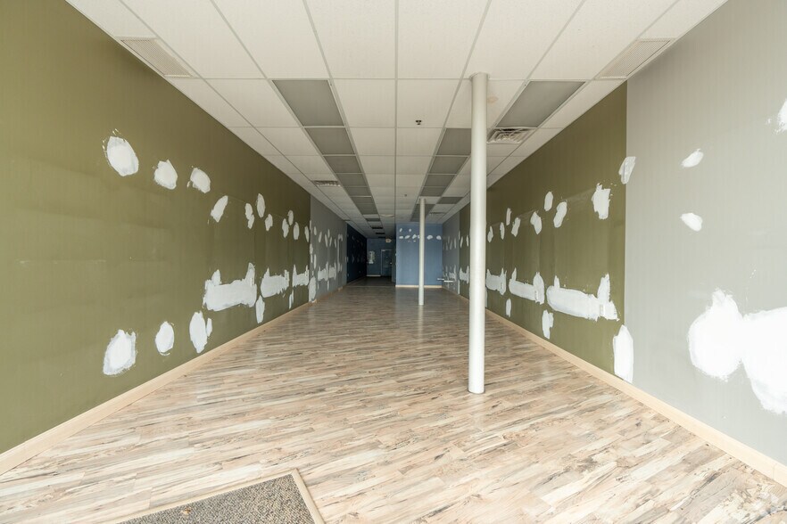 Photo of 1st Floor Ste 3493