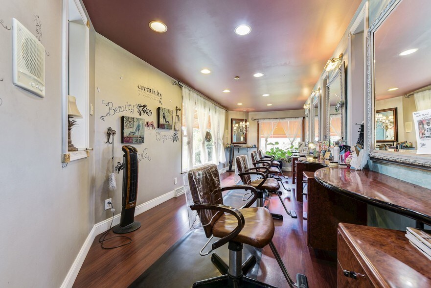 More Photos Of 75 Hartford Rd, Delran Storefront Retail Office For Sale