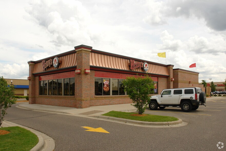 More Photos Of 1420-1570 109th Ave NE, Blaine Unknown For Lease