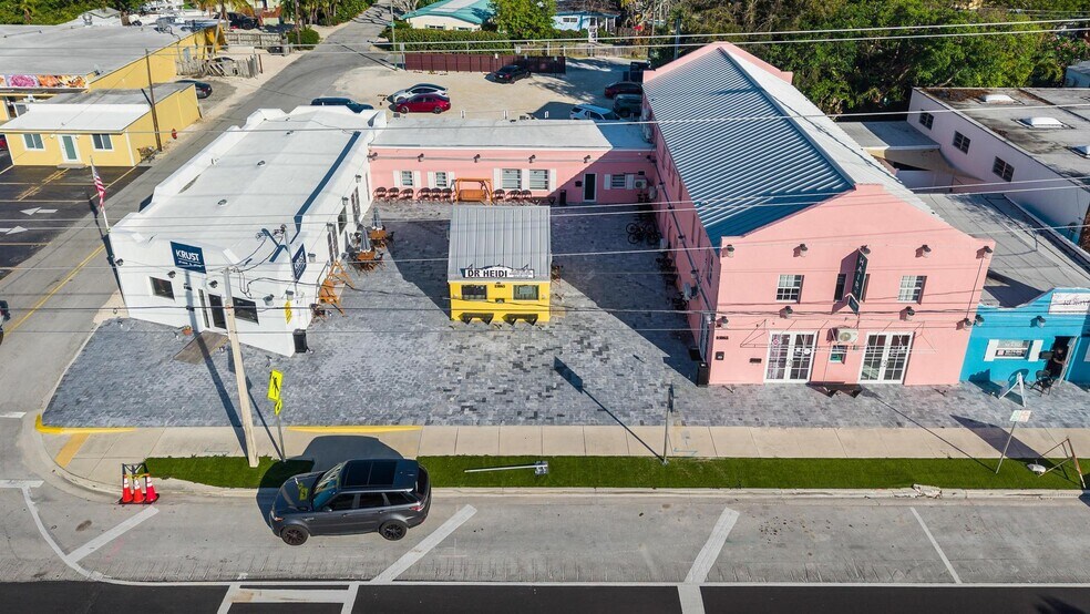 More Photos Of 91865 Overseas Hwy, Tavernier Apartments For Sale
