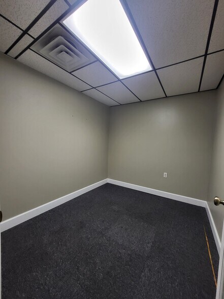 More Photos Of 2235 N Courtenay Pky, Merritt Island Medical For Sale