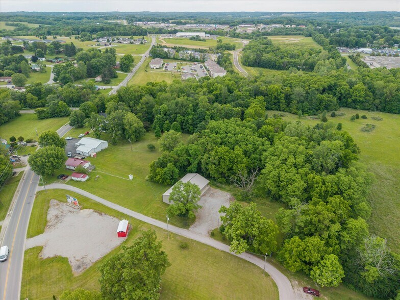 More Photos Of , Hillsboro Flex For Sale