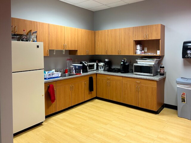 More Photos Of 4700 W Ryan Rd, Franklin General Retail For Sale