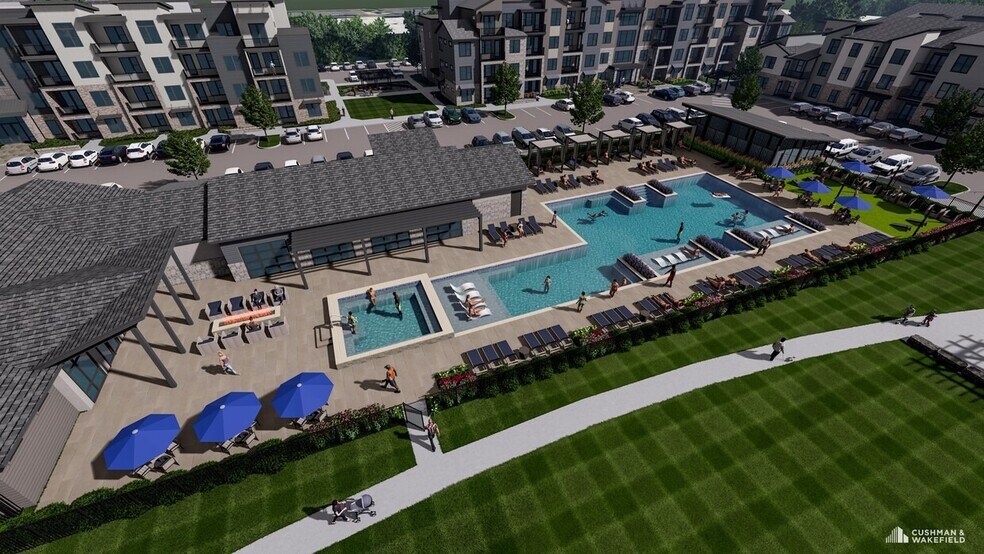 More Photos Of 3014 Union Park Ave, Fort Collins Office For Sale