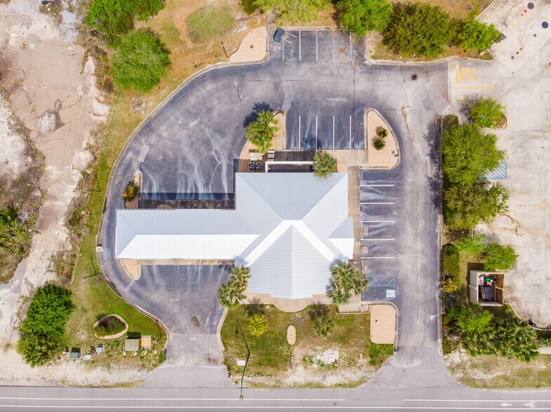 More Photos Of 25239 Perdido Beach Blvd, Orange Beach Bank For Sale