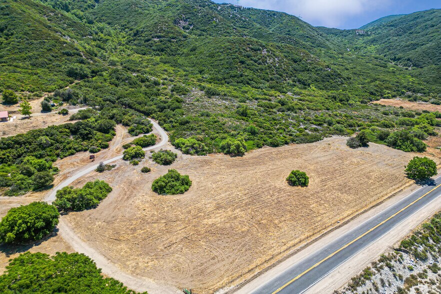 More Photos Of 1449 Lytle Creek Rd, Lytle Creek Flex For Sale