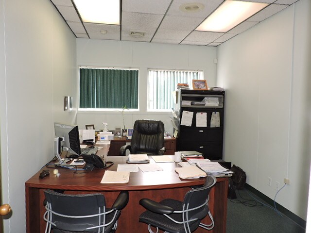 More Photos Of 419 N Westwood Ave, Toledo Light Distribution For Sale