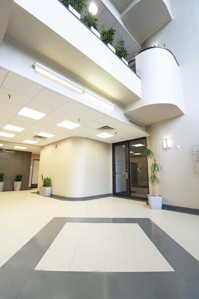 More Photos Of 1170 US Highway 22, Bridgewater Unknown For Lease