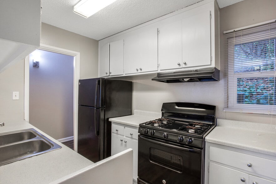 More Photos Of 201 Avian Dr, Vallejo Apartments For Sale
