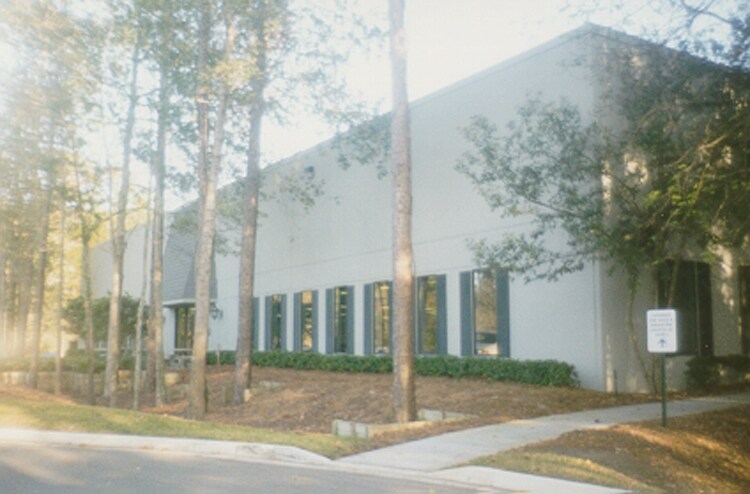 More Photos Of 7750-1 Bayberry Rd, Jacksonville Unknown For Lease