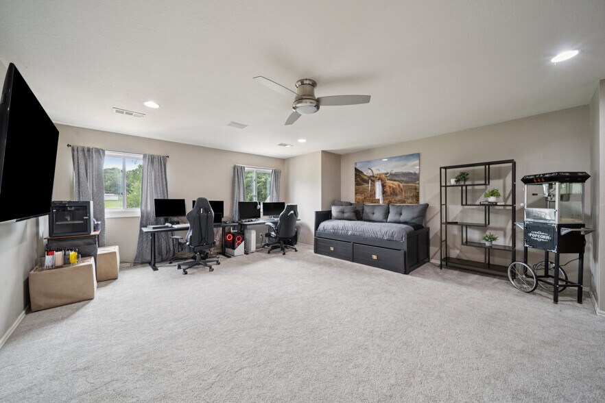 More Photos Of 9914 S Garnett Rd, Broken Arrow Land For Sale