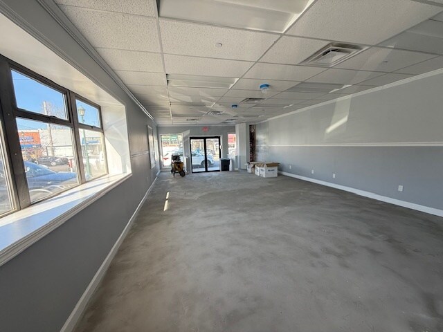 More Photos Of 161 Long Beach Rd, Island Park Medical For Lease