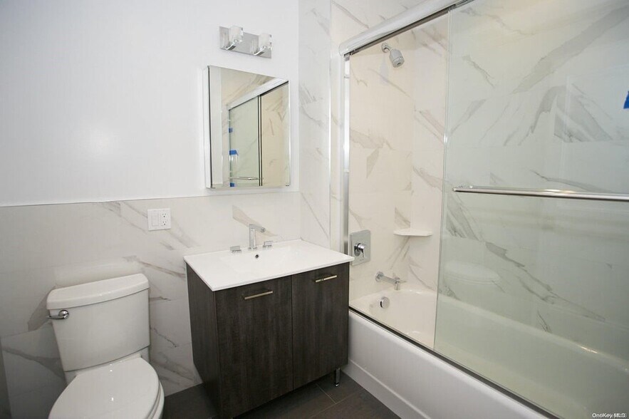 More Photos Of 3177 37th St, Long Island City Apartments For Sale