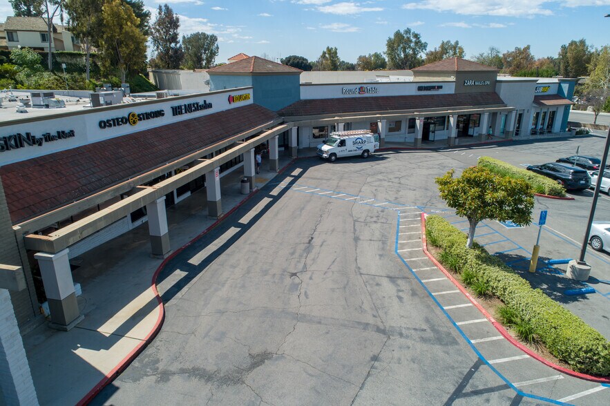 More Photos Of 720-796 N Brea Blvd, Brea Unknown For Lease