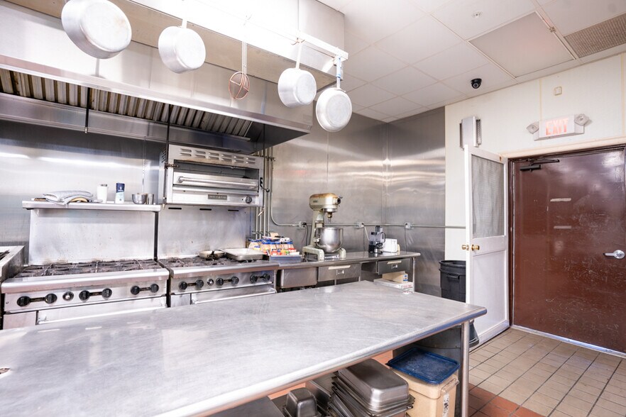 More Photos Of 142-146 E Main St, Ilion Lodge Meeting Hall For Sale